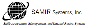 SAMIR Systems