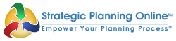 Strategic Planning Online