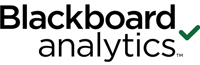 Blackboard Analytics